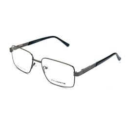 FAVORITE LE6044D