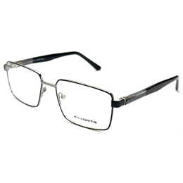 Фото 2 - FAVORITE LE6200