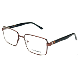 Фото 3 - FAVORITE LE6200