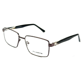Фото 4 - FAVORITE LE6200