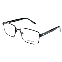 FAVORITE LE6200