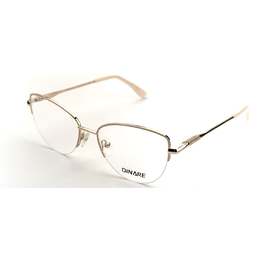 DINARE LE6159