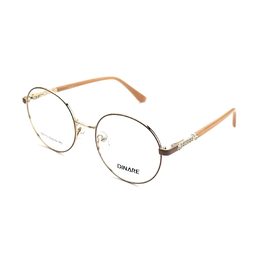 DINARE LE6110