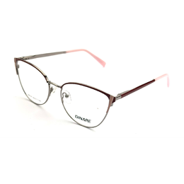 DINARE LE6127
