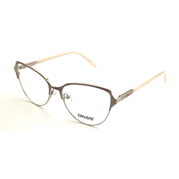 DINARE LE6128