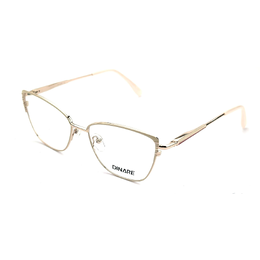 DINARE LE6173Z