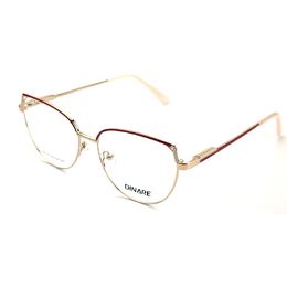 DINARE LE6129