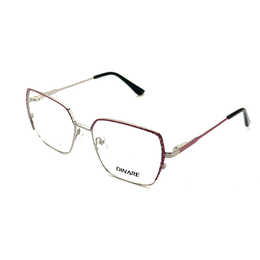 DINARE LE6112D