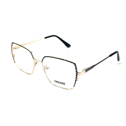Фото 3 - DINARE LE6112D