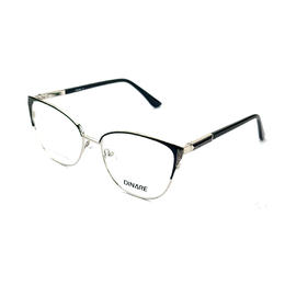 DINARE LE6113D