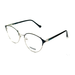 DINARE LE6185Z