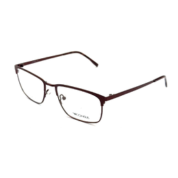 CONSUL CO-70115