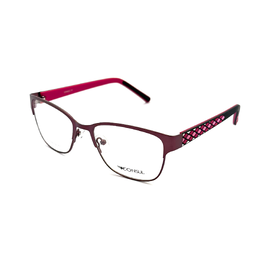 CONSUL CO70165