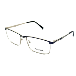 Фото 3 - CONSUL XM1216