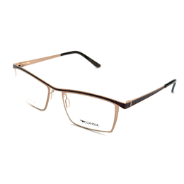 CONSUL CO70100