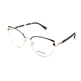CONSUL GK8084