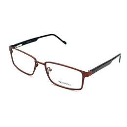CONSUL CO-70076