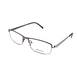 CONSUL CO70112