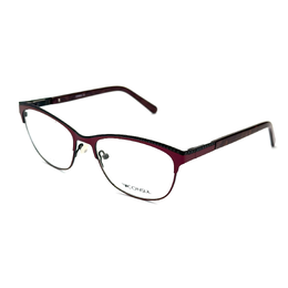 CONSUL CO70104