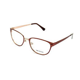 CONSUL CO70067