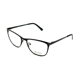 CONSUL CO70159