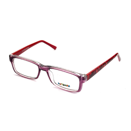 AVTOMAN 653