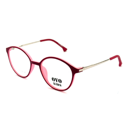 OVO KIDS -81515 с11,1,13,14