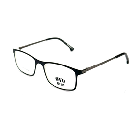 OVO KIDS -81512 c3,2.