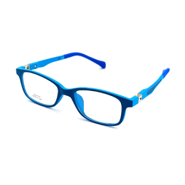 GREEDY CAT LDS1021