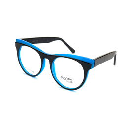 JACOPO 61734 C2,С5