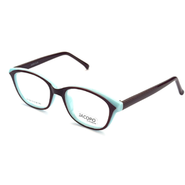 JACOPO 61722