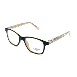 JACOPO 2533