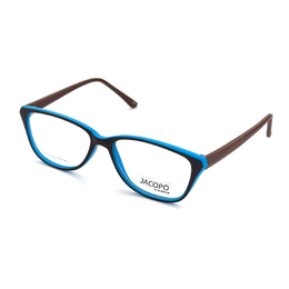 JACOPO 61715