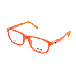 JACOPO 36226
