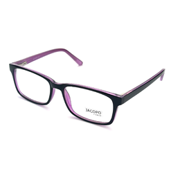 JACOPO 2505