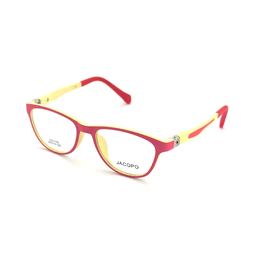 JACOPO LDS1056