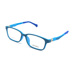 JACOPO LDS1092