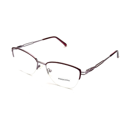 Фото 3 - FORZA VIVA  17236A22