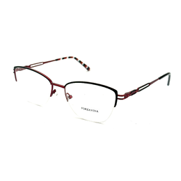 Фото 4 - FORZA VIVA  17236A22