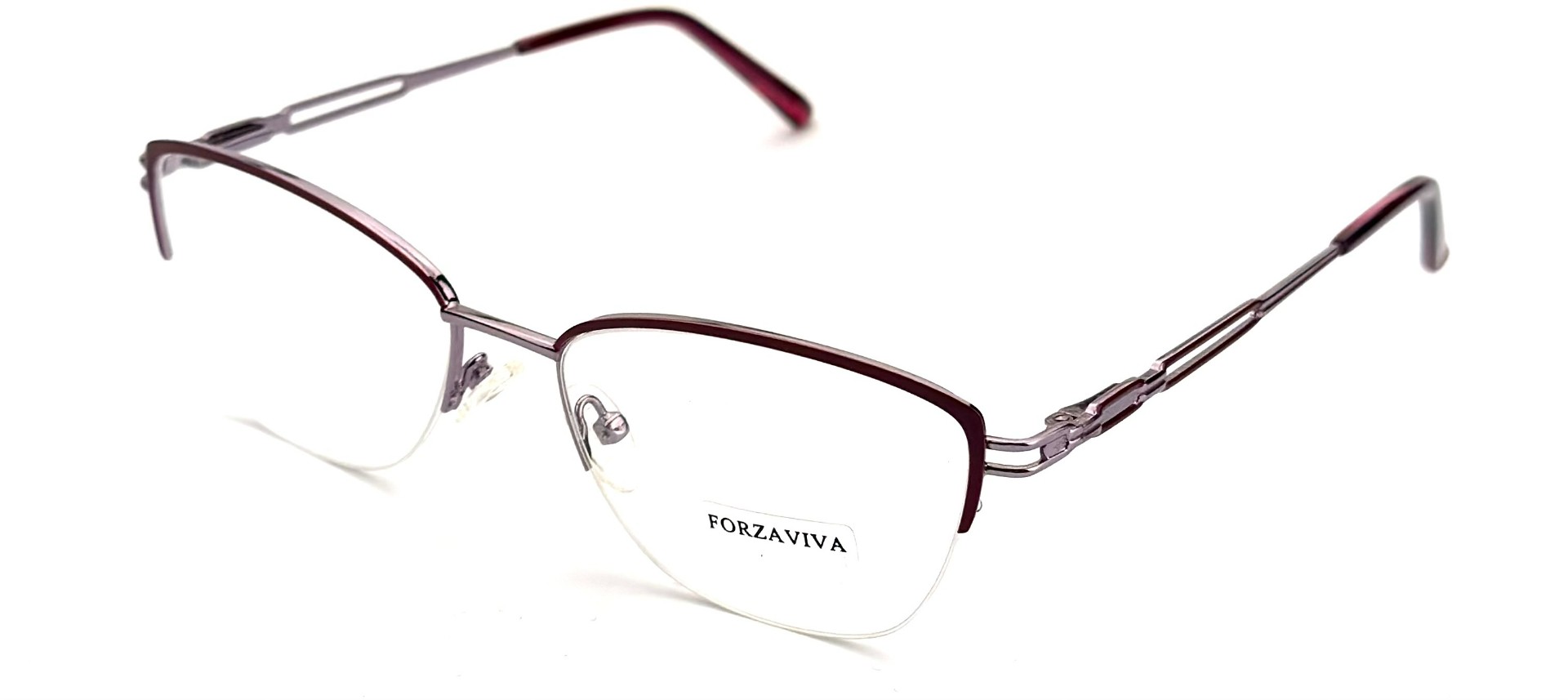 Фото 3 - FORZA VIVA  17236A22