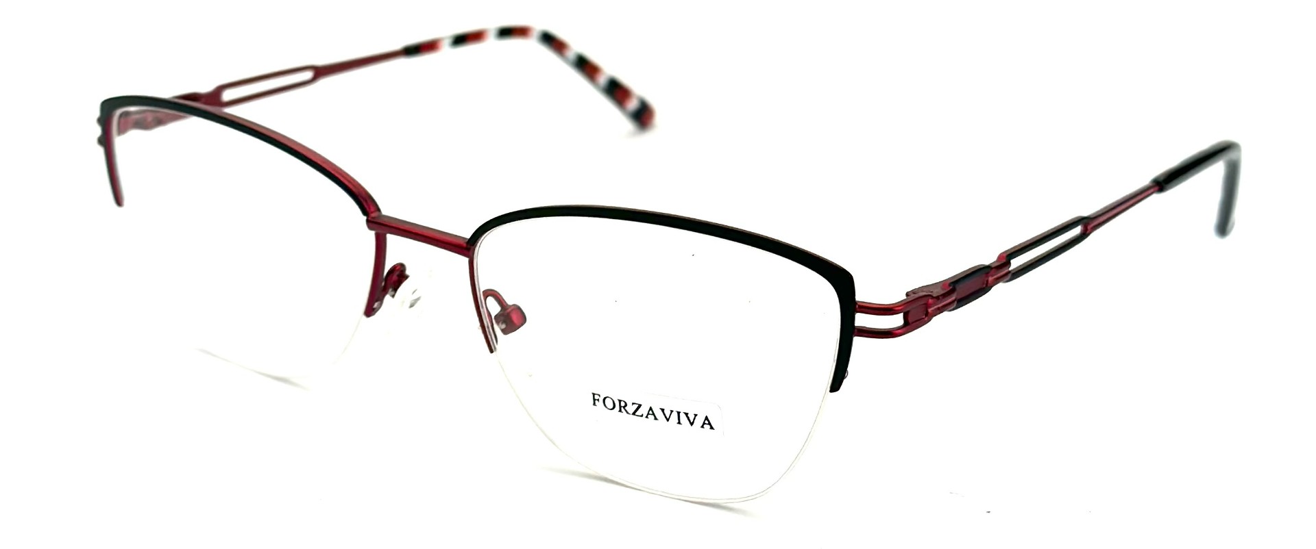 Фото 4 - FORZA VIVA  17236A22