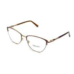 Фото 3 - FORZA VIVA 17230A22