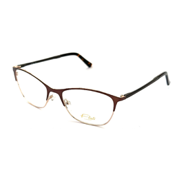 FEALI F6011