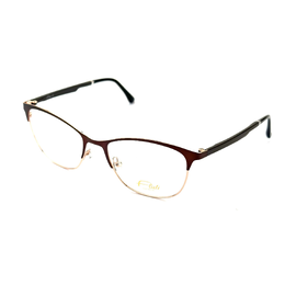 FEALI F6001