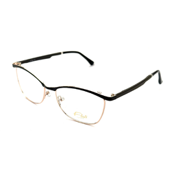 Фото 2 - FEALI F6002