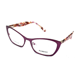 FLORENZI 1119