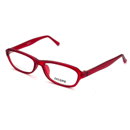 JACOPO CP1320