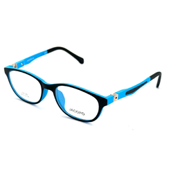 JACOPO  LDS 1020