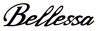 BELLESSA