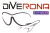 DIVERONA